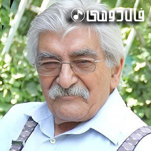 حمید ایزدپناه