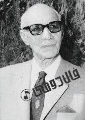 رکن الدین خان مختاری