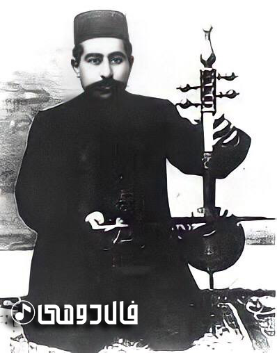 حسین اسماعیل زاده