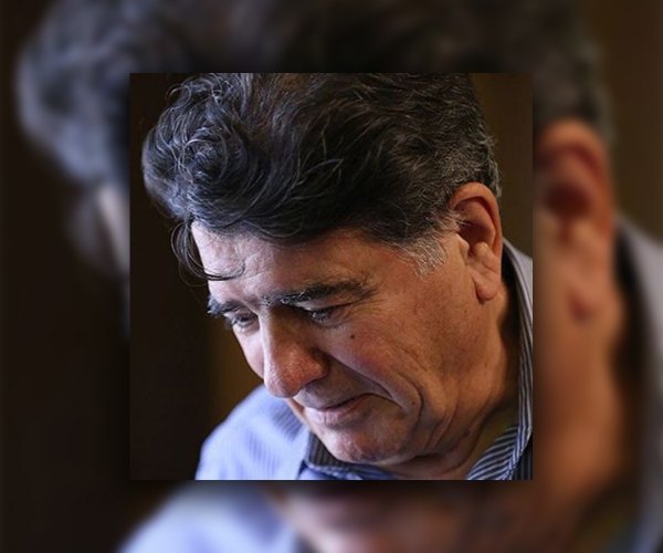 بیوگرافی محمدرضا شجریان خسرو آواز ایران در بلاگ فالادومی عباس رجبی