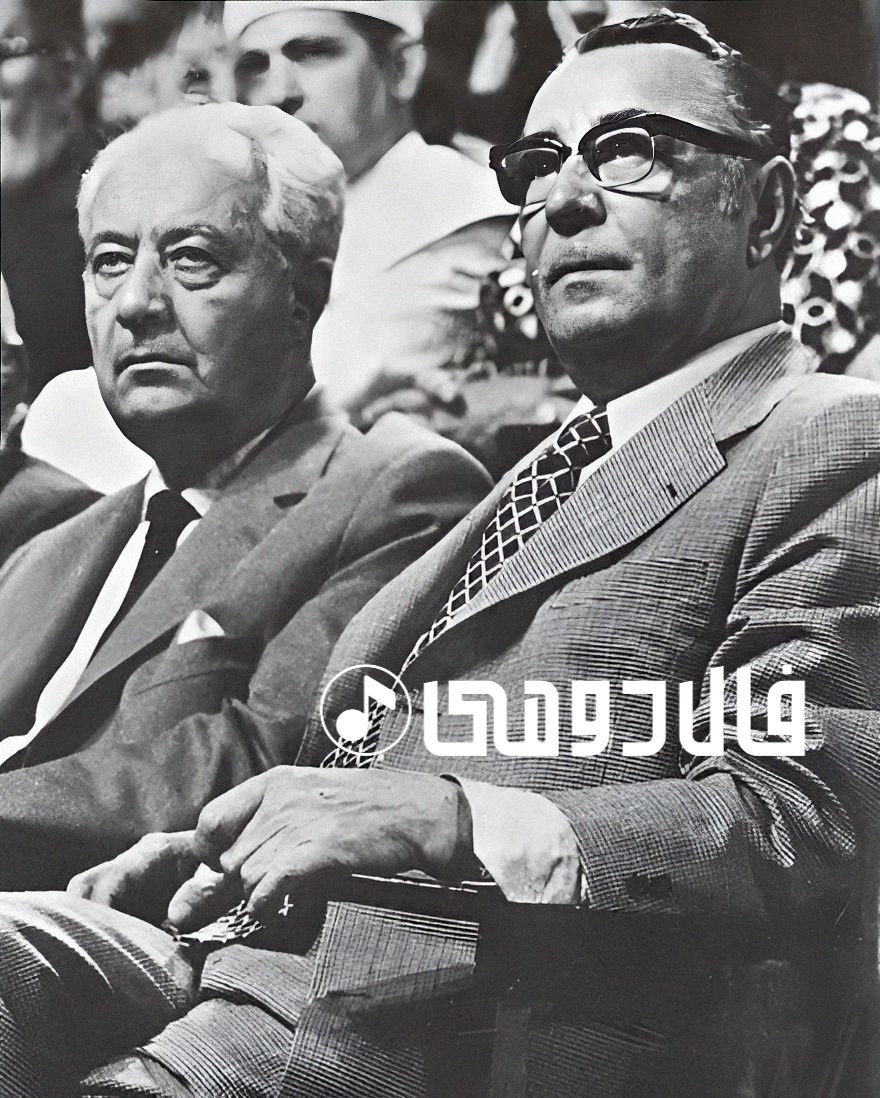 پرویز ناتل خانلری